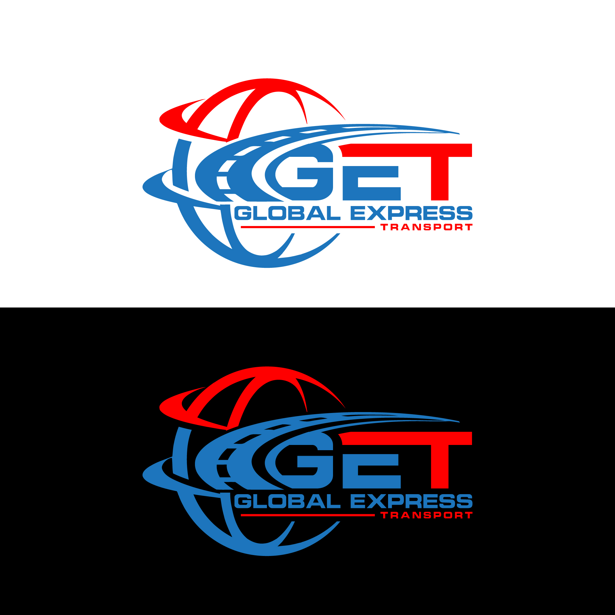 Logo Design by nuratiyaaltai for this project | Design: #32889324