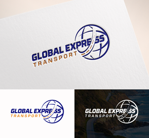 Logo Design by M Art & Design for this project | Design: #32890477