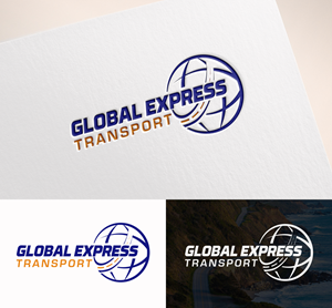 Logo Design by M Art & Design for this project | Design: #32890542