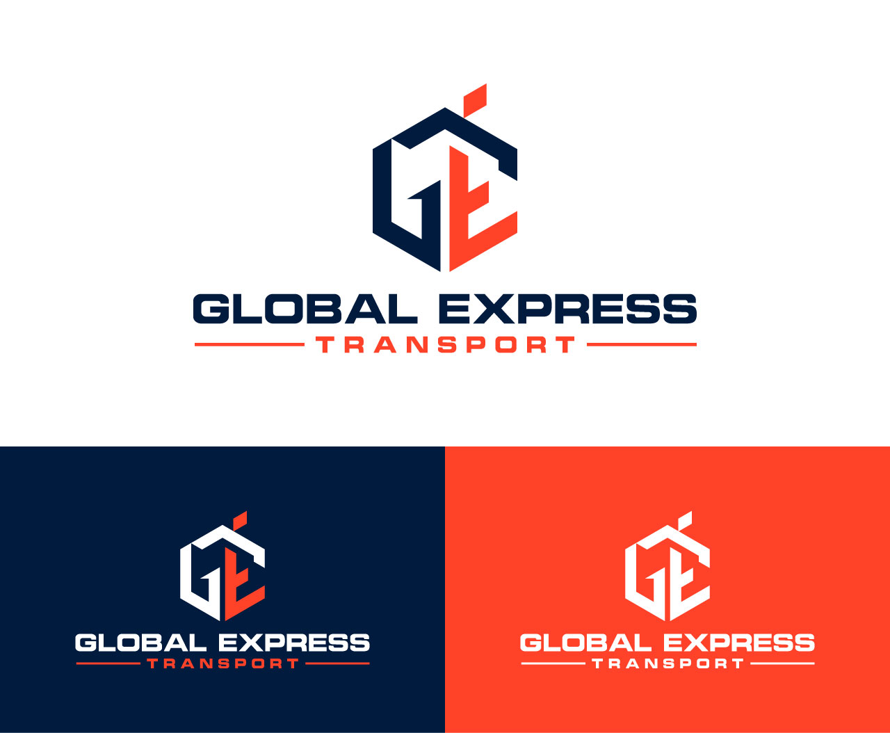 Logo-Design von Ahasanu für dieses Projekt | Design #32899593