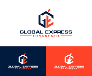 Logo Design by Ahasanu for this project | Design #32899593