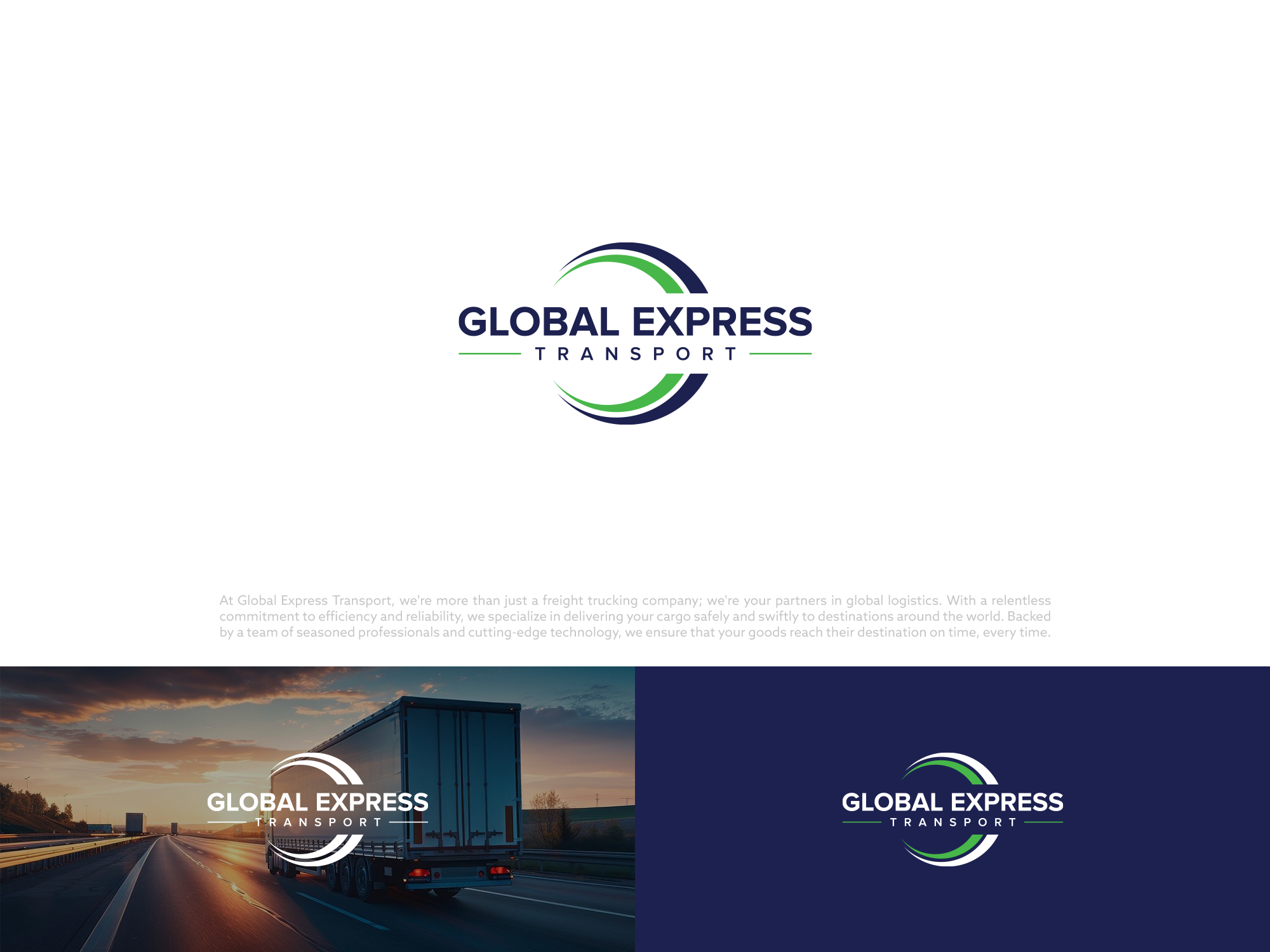 Logo Design by COLOUR CREATIVE for this project | Design #32914740