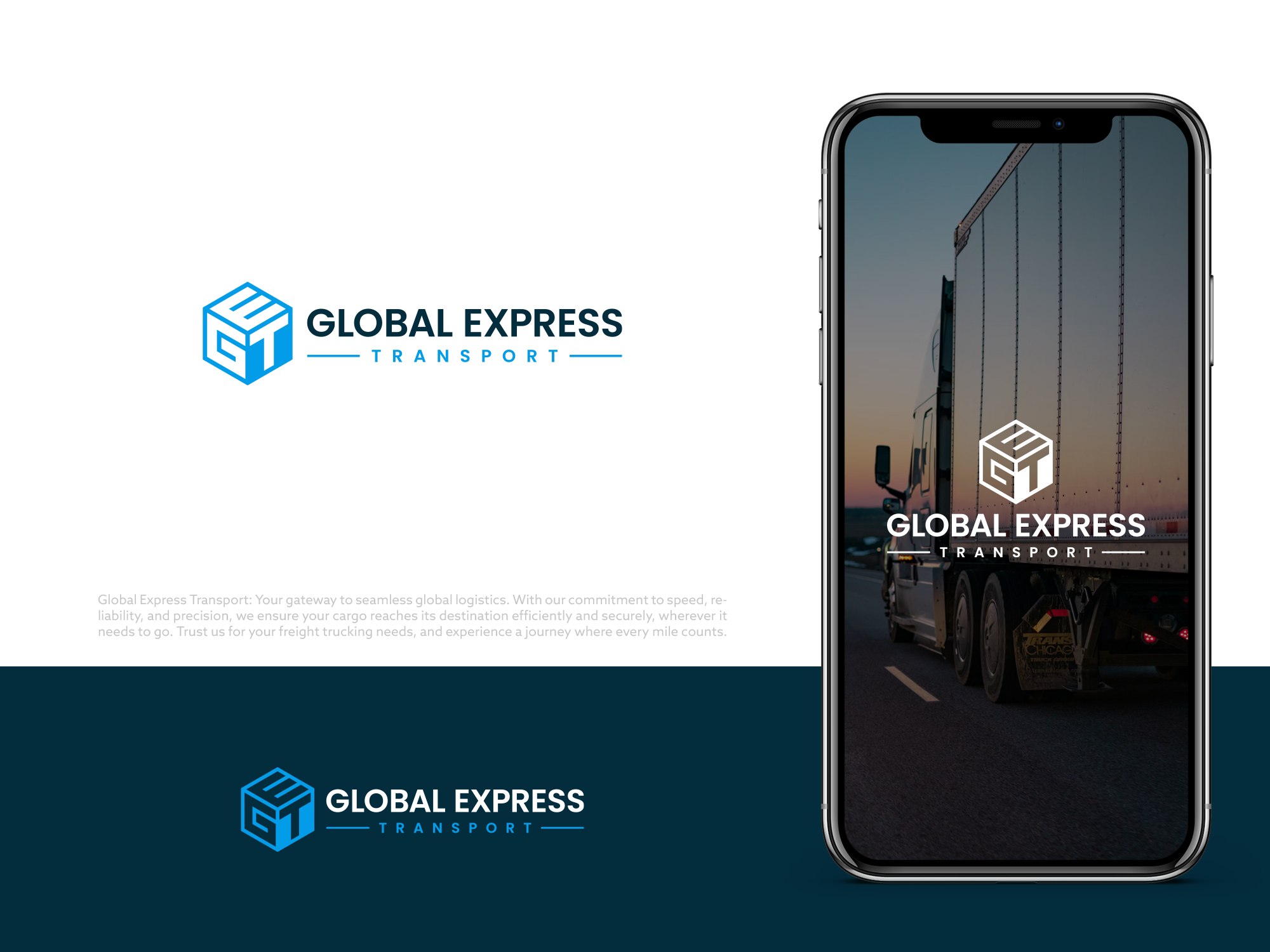 Logo Design by COLOUR CREATIVE for this project | Design #32915542