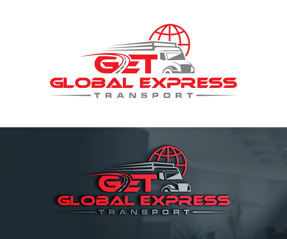 Logo Design by Md ahasan for this project | Design #32891540