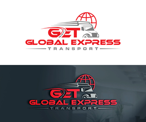 Logo Design by Md ahasan for this project | Design: #32891540