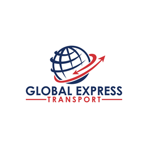 Logo Design by Impressive logo for this project | Design: #32894514
