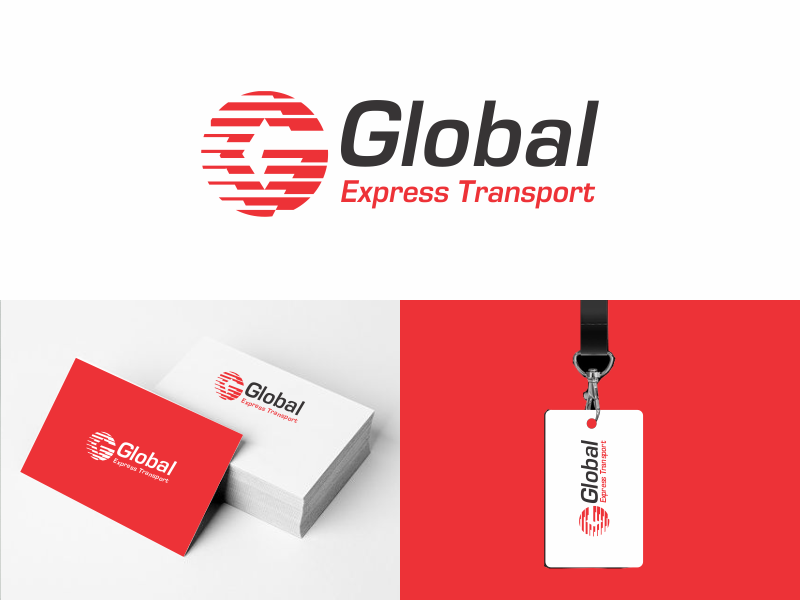 Diseño de Logo por Galap Rizqi para este proyecto | Diseño #32928480