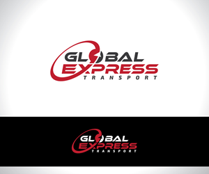 Logo Design by YourLogoMaster for this project | Design: #32892219