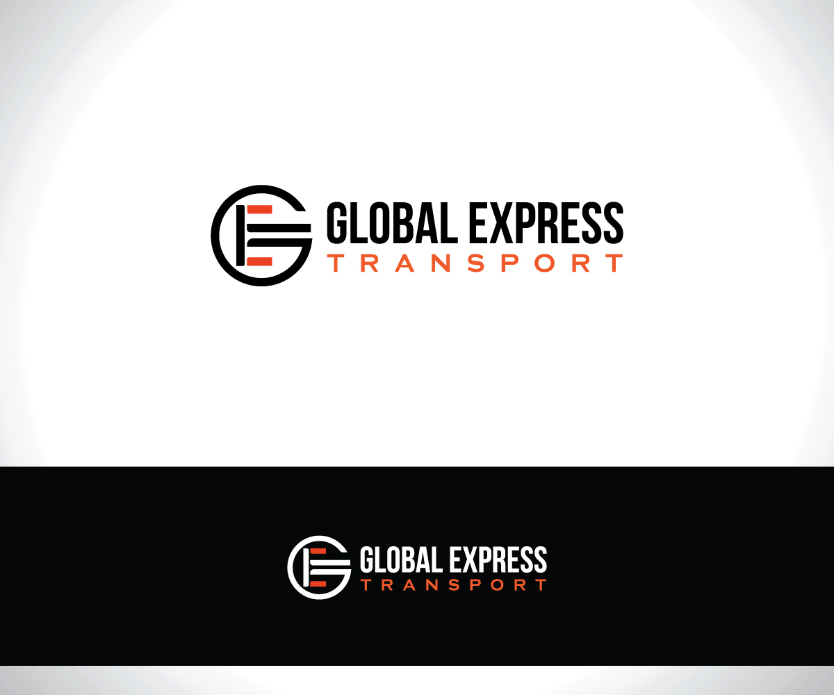 Logo Design by YourLogoMaster for this project | Design #32892220