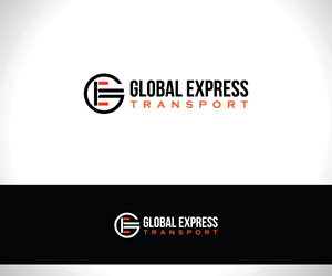 Logo Design by YourLogoMaster for this project | Design: #32892220