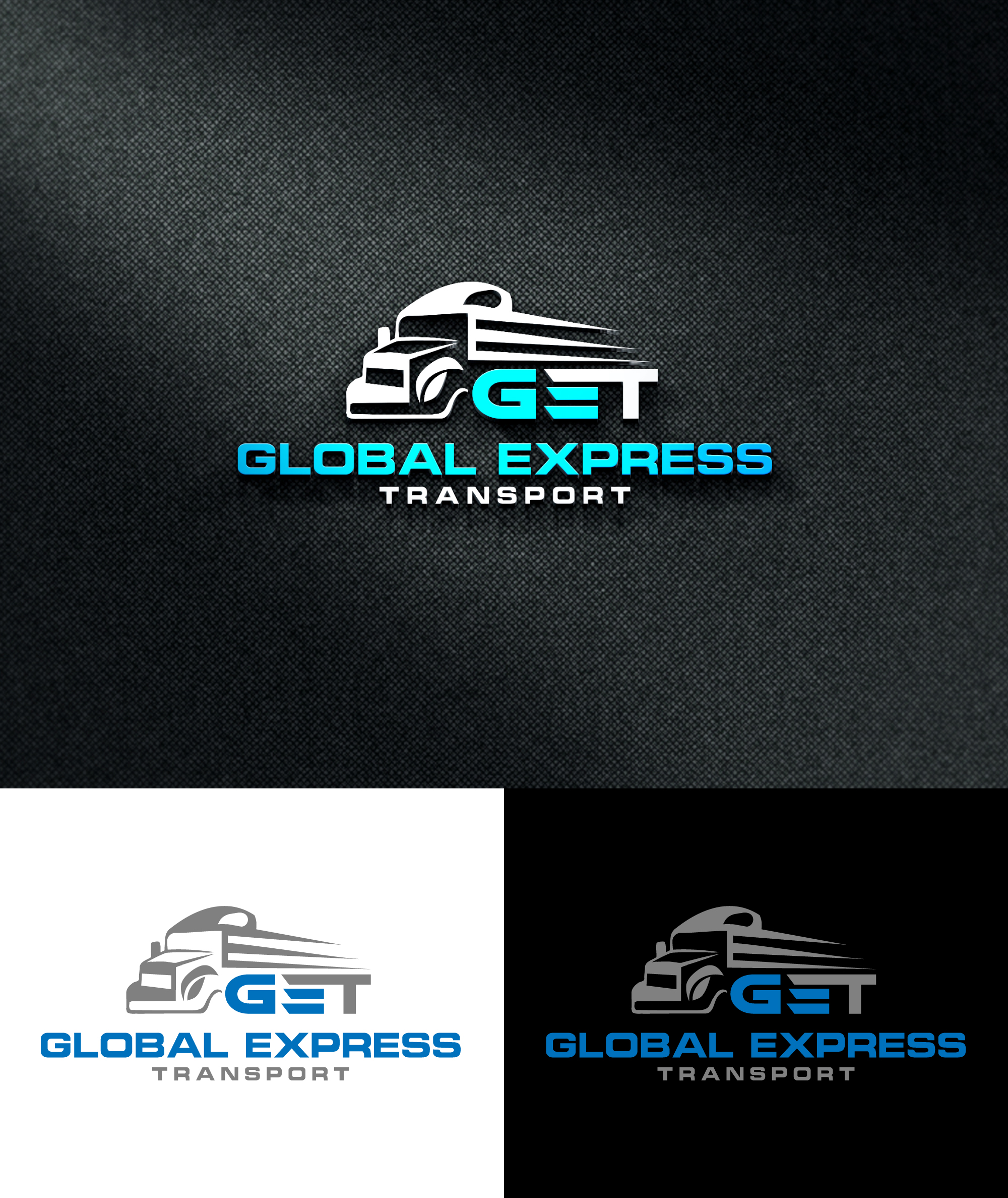 Logo Design by 100%design for this project | Design #32890545