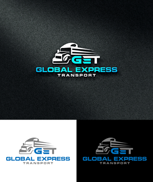 Logo Design by uzzal100 for this project | Design #32890545