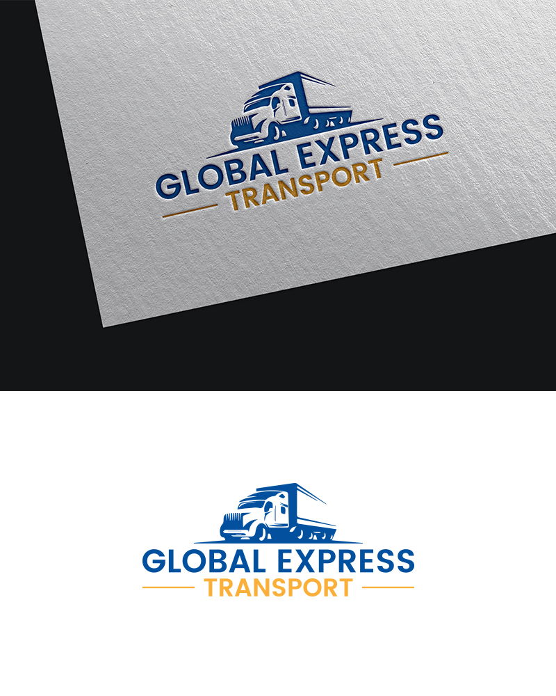Logo Design by Annu Designs for this project | Design #32900716