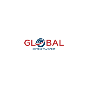 Logo Design by MK_STD for this project | Design: #32924212