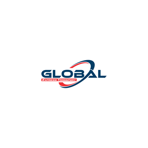 Logo Design by MK_STD for this project | Design: #32924213
