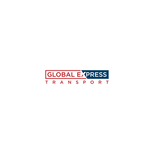 Logo Design by MK_STD for this project | Design: #32929973