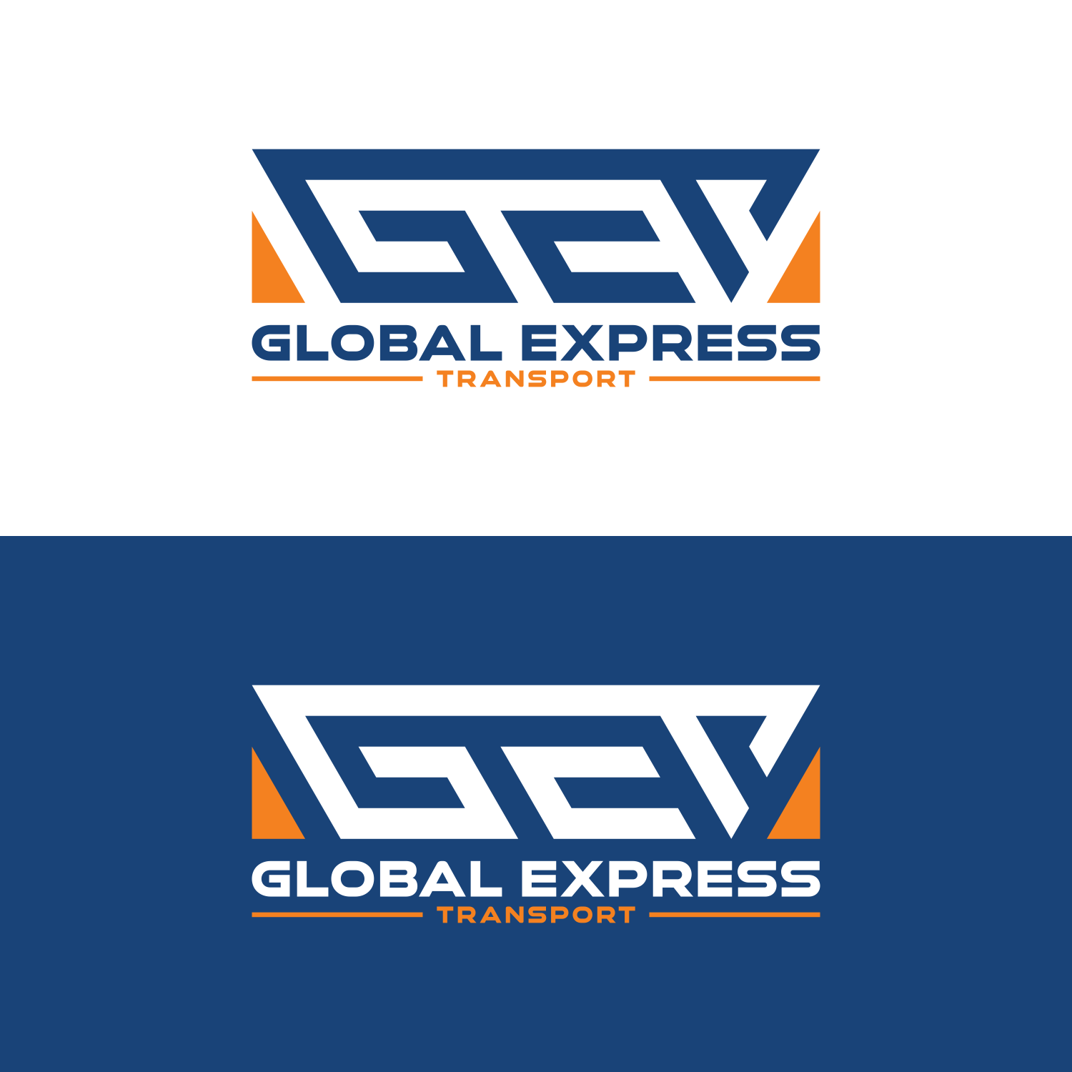 Diseño de Logo por 16surya para este proyecto | Diseño #32887764