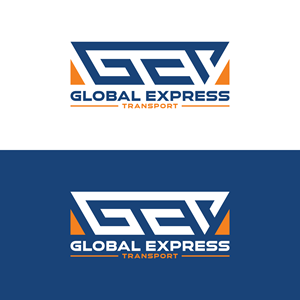 Logo Design by 16surya for this project | Design: #32887764