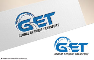 Logo Design by musa-fir