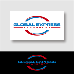 Logo Design by ganesaputu for this project | Design: #32892143