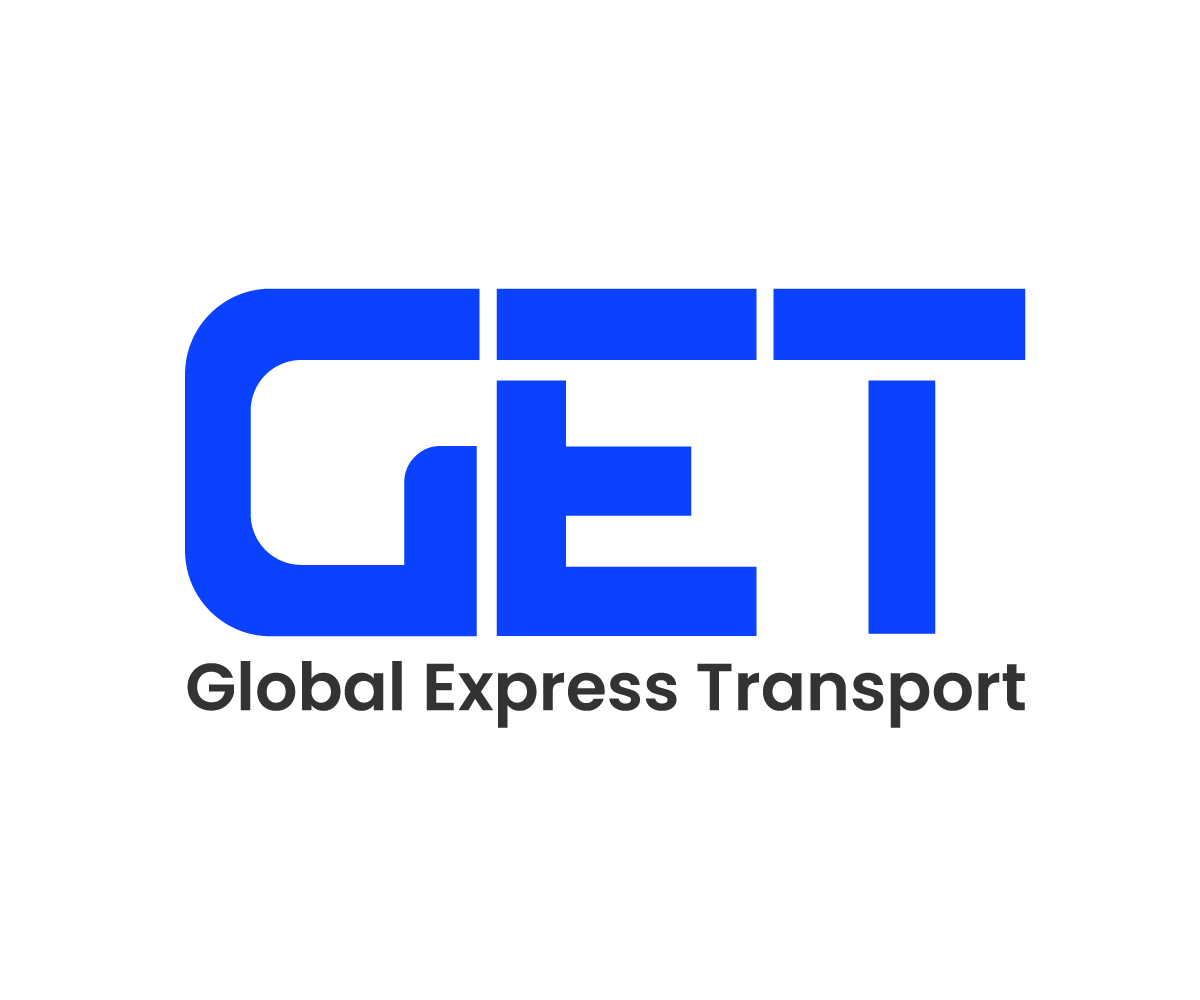 Logo Design by Design Radz for this project | Design #32928039