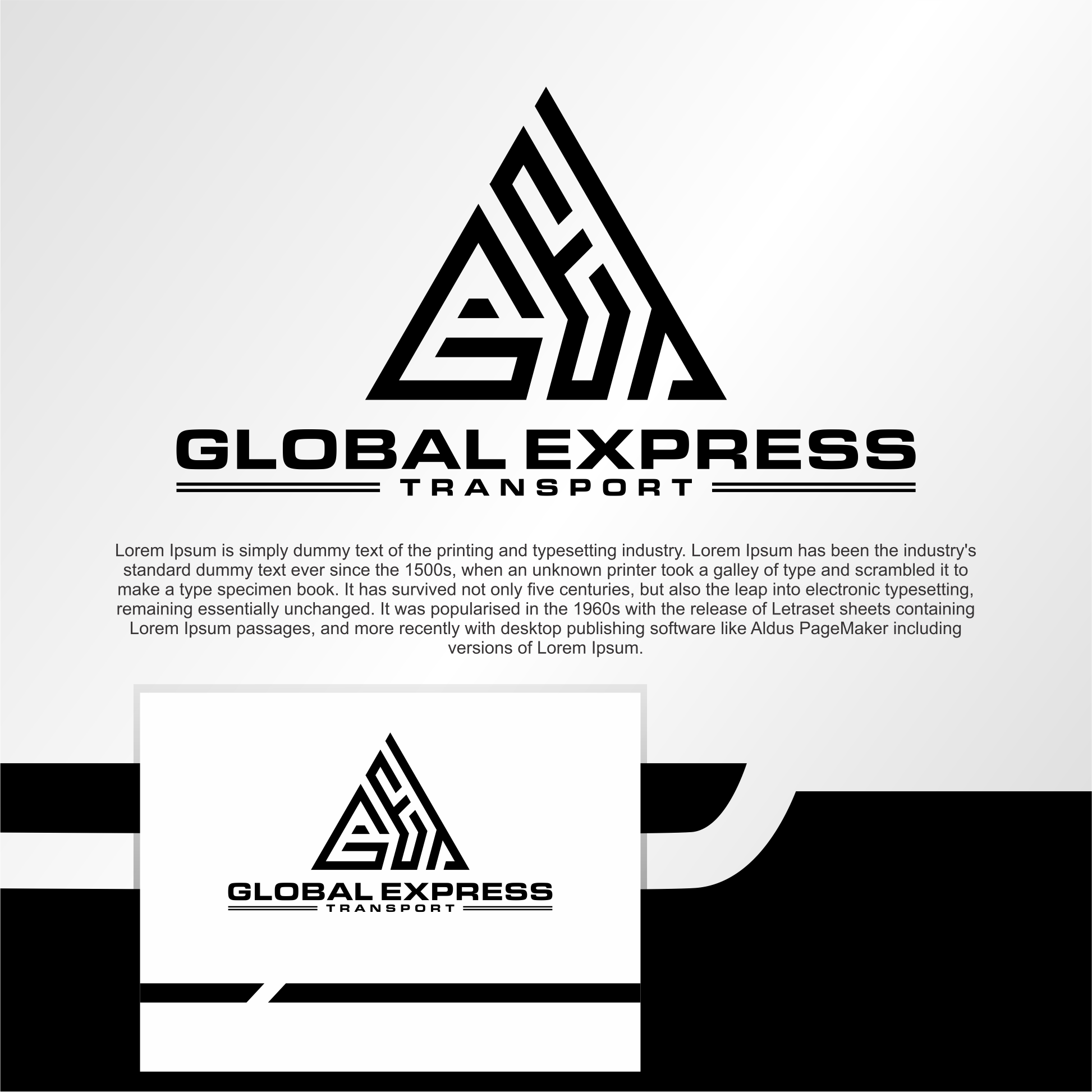 Diseño de Logo por diego costa para este proyecto | Diseño #32911454