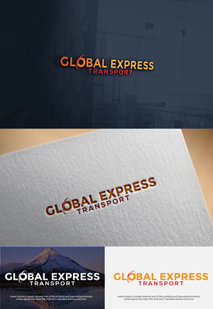 Logo Design by Tatiana Paulo for this project | Design: #32896461