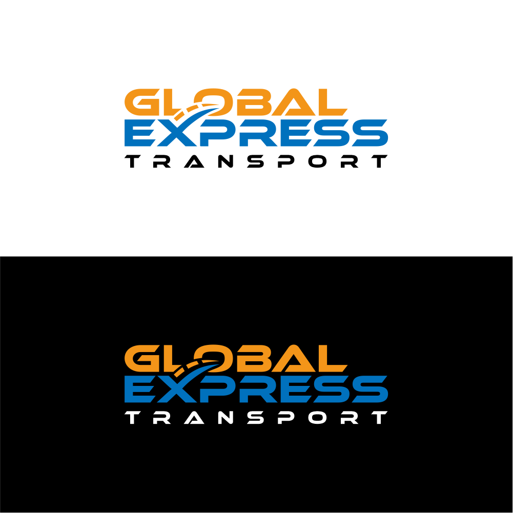 Design de Logo par Dedi Saputra 2 pour ce projet | Design #32888220
