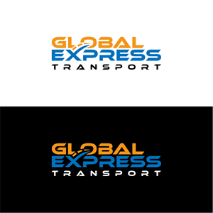 Logo Design by Dedi Saputra 2 for this project | Design: #32888220