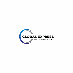 Logo Design by RAZQ