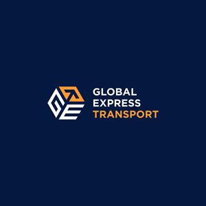 Logo Design by Grafie for this project | Design: #32890741