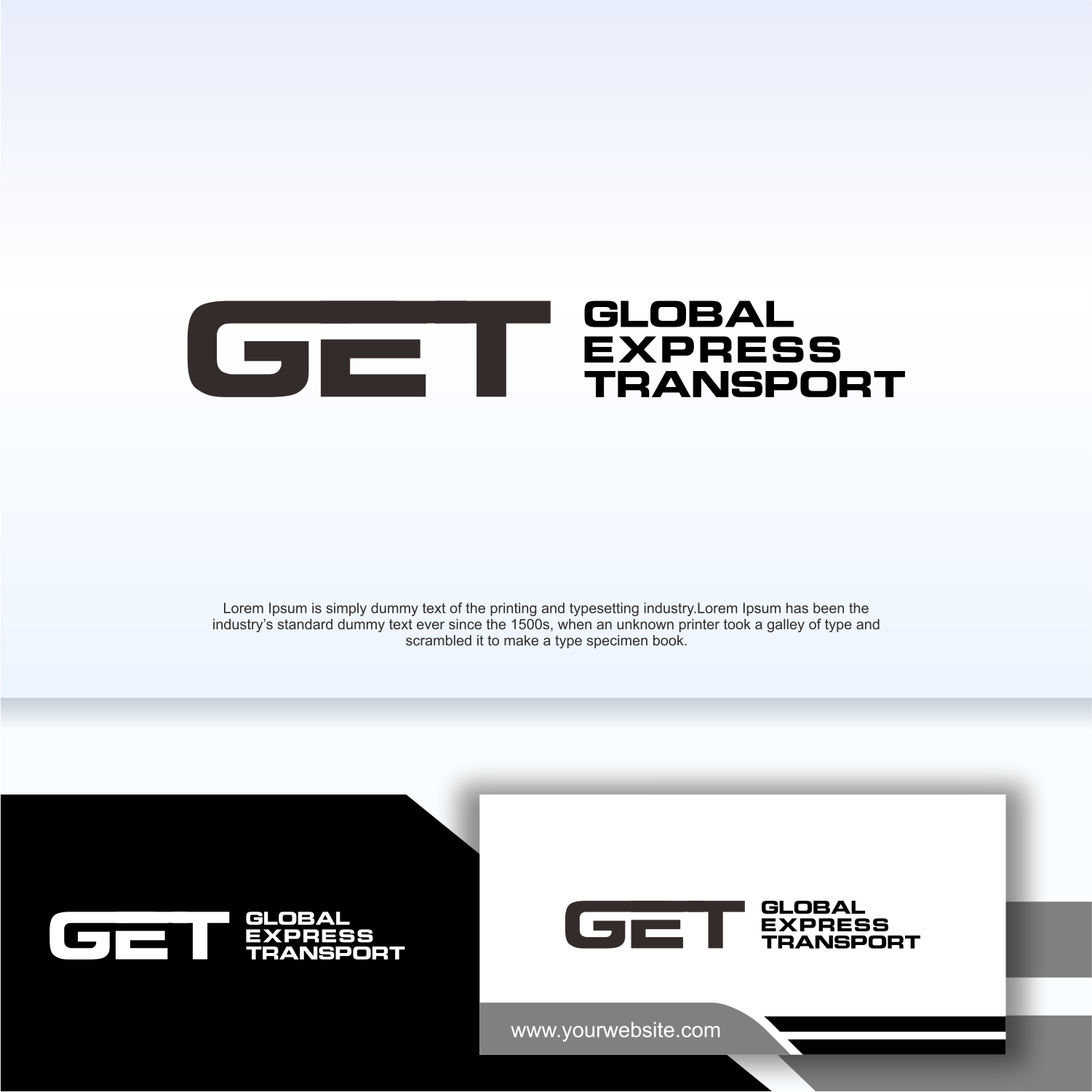 Logo Design by Apache Kretek for this project | Design #32889679