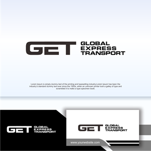 Logo Design by Apache Kretek for this project | Design: #32889679