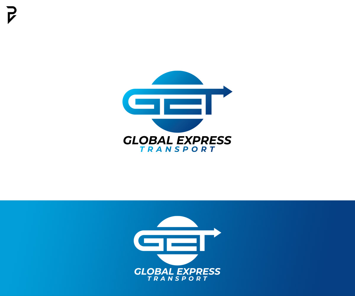 Logo Design by poisonvectors for this project | Design #32893628