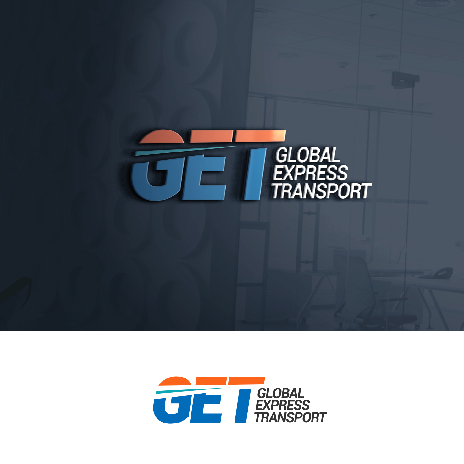 Logo-Design von Arham Hidayat für dieses Projekt | Design #32913696