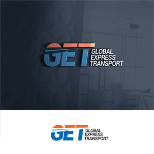 Logo Design by Arham Hidayat for this project | Design: #32913696
