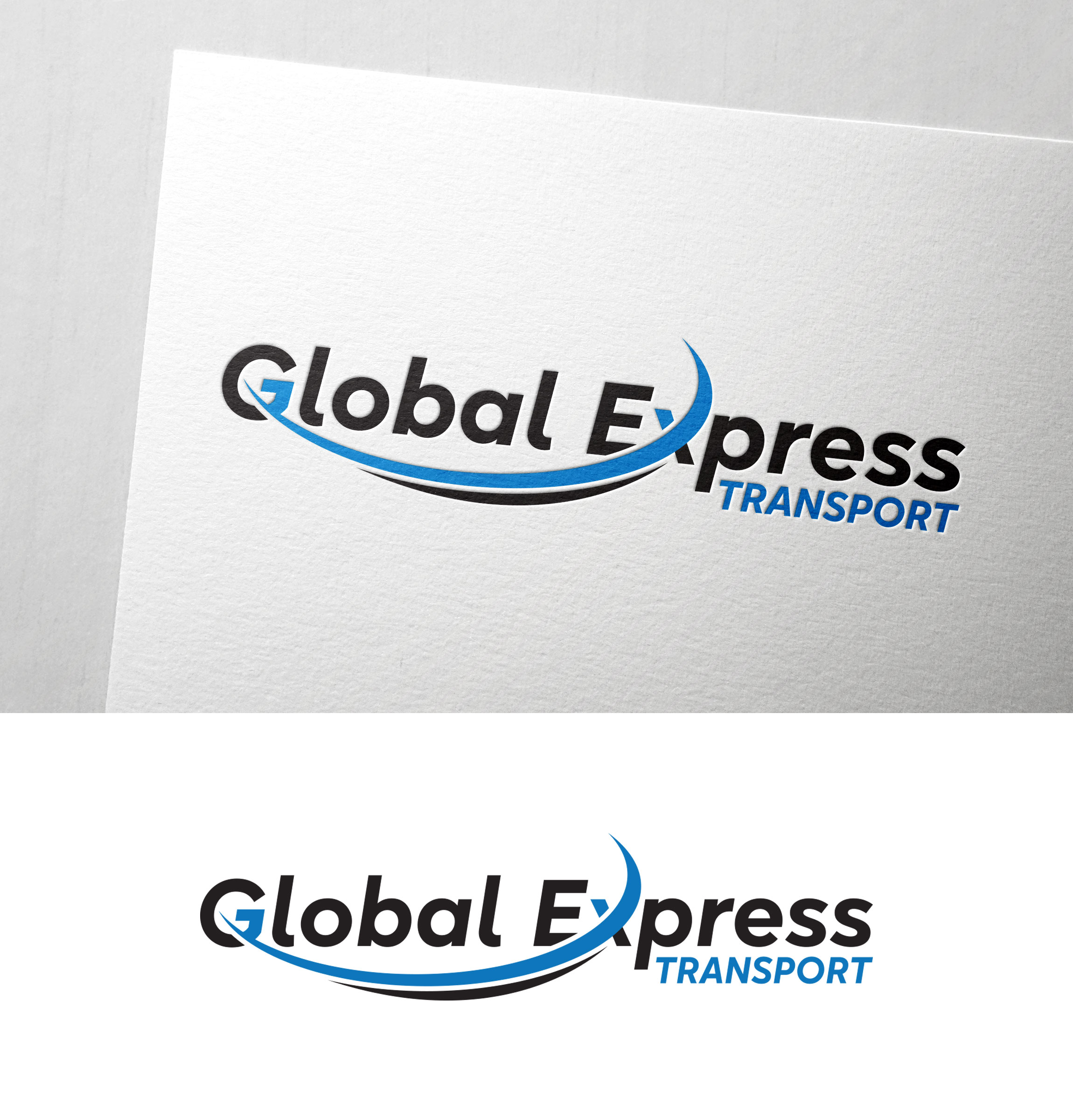 Logo Design by Impressive Sol for this project | Design #32890843