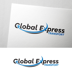 Logo Design by Impressive Sol for this project | Design #32890843