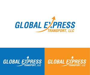 Logo Design by leduy87qn for this project | Design #32930529