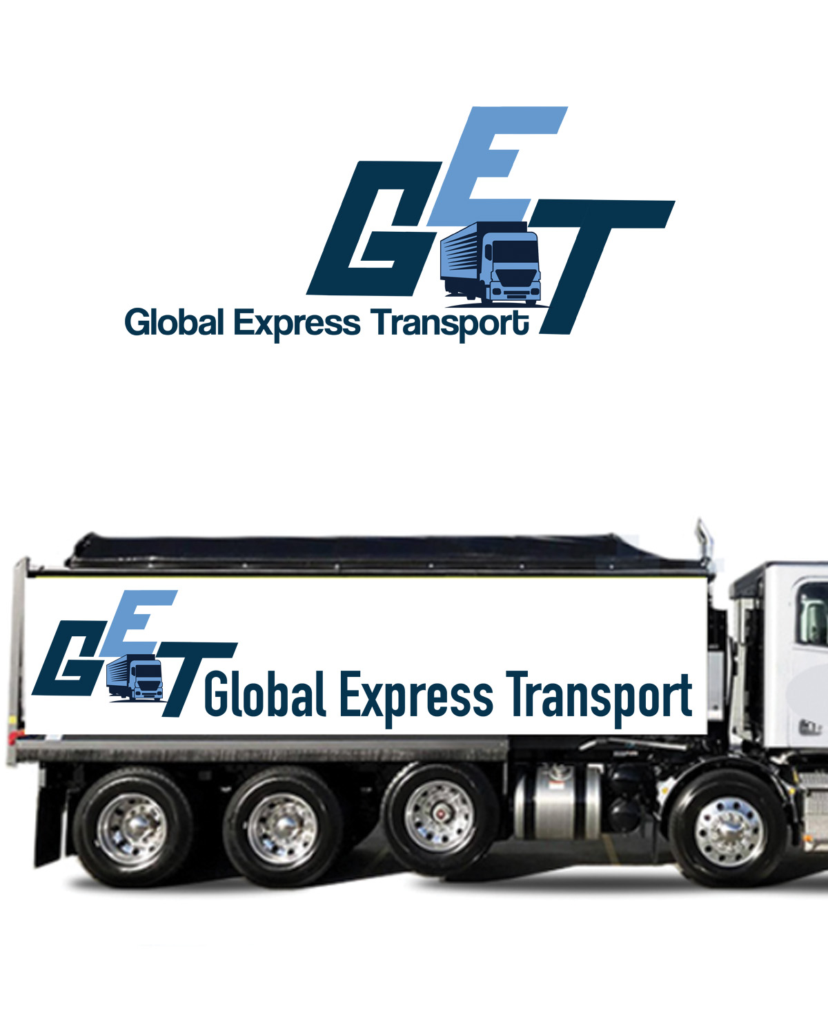 Logo Design by RKDesign29 for this project | Design #32891334