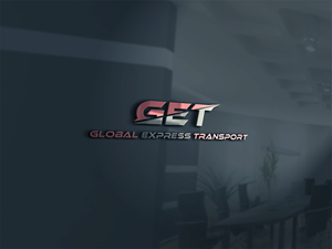 Logo Design by yoossefMaroc for this project | Design: #32886534