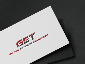 Logo Design by yoossefMaroc for this project | Design: #32886535