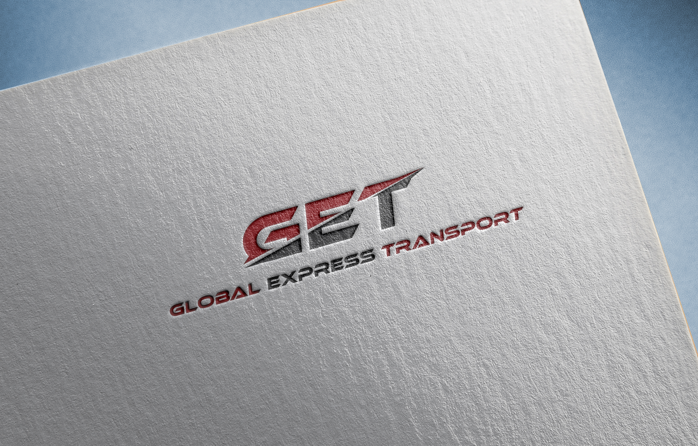 Logo-Design von yoossefMaroc für dieses Projekt | Design #32886536