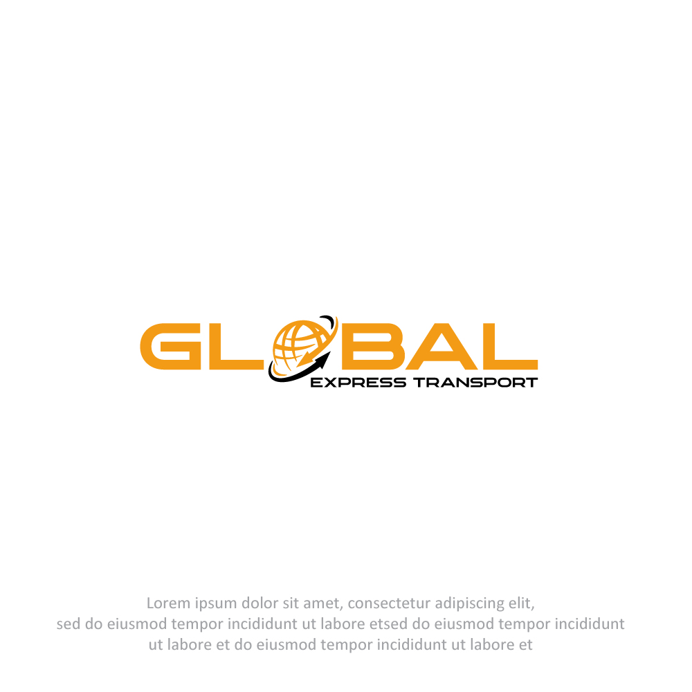 Logo Design by Anekaa for this project | Design #32887150