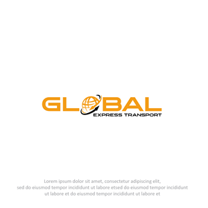 Logo Design by Anekaa for this project | Design: #32887150