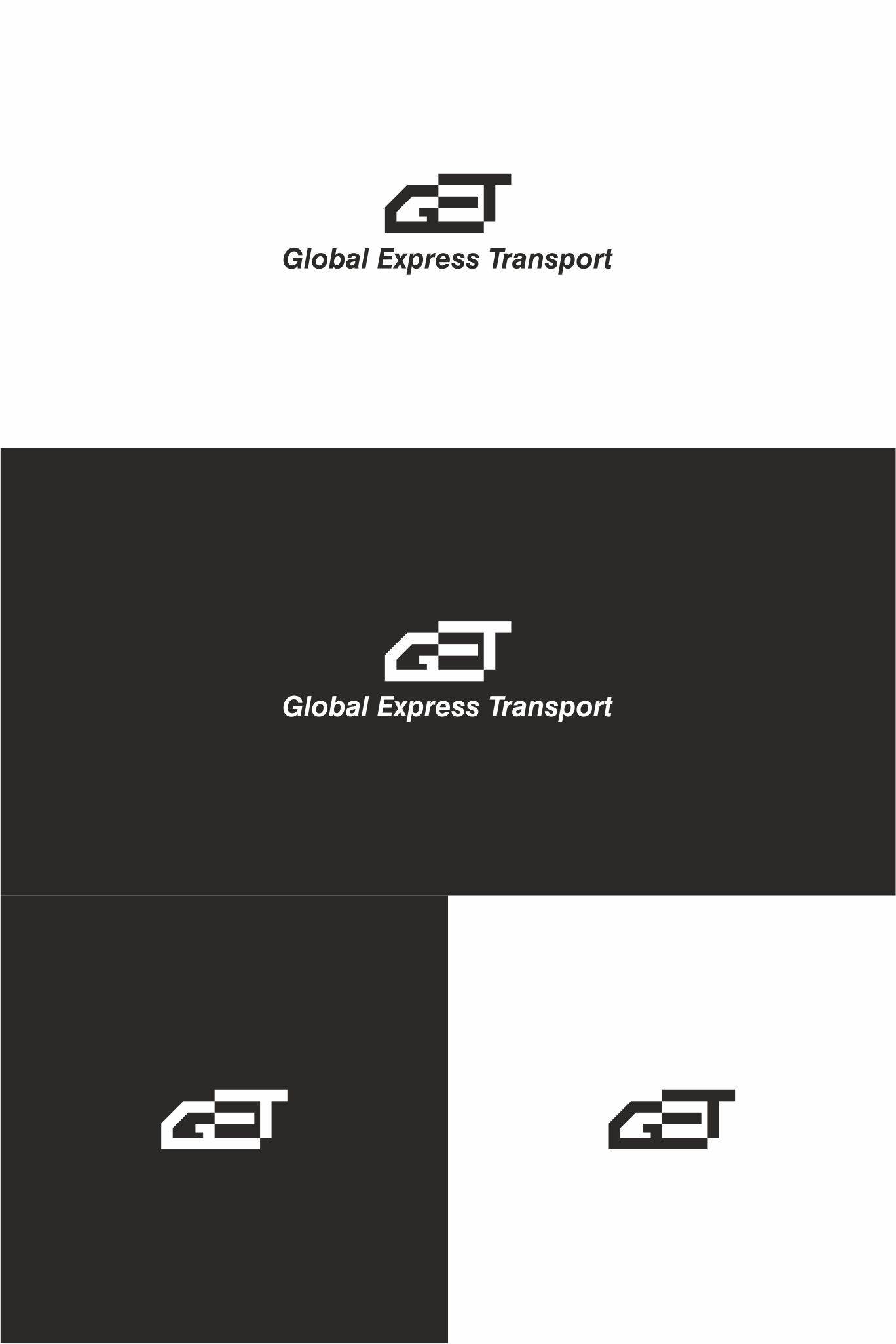 Logo Design by tnant for this project | Design #32888305