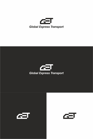 Logo Design by tnant for this project | Design: #32888305