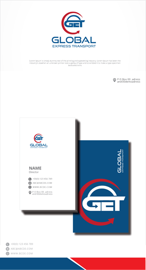 Logo Design by zebronicgraphic for this project | Design: #32889402