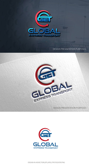Logo Design by zebronicgraphic for this project | Design: #32889404