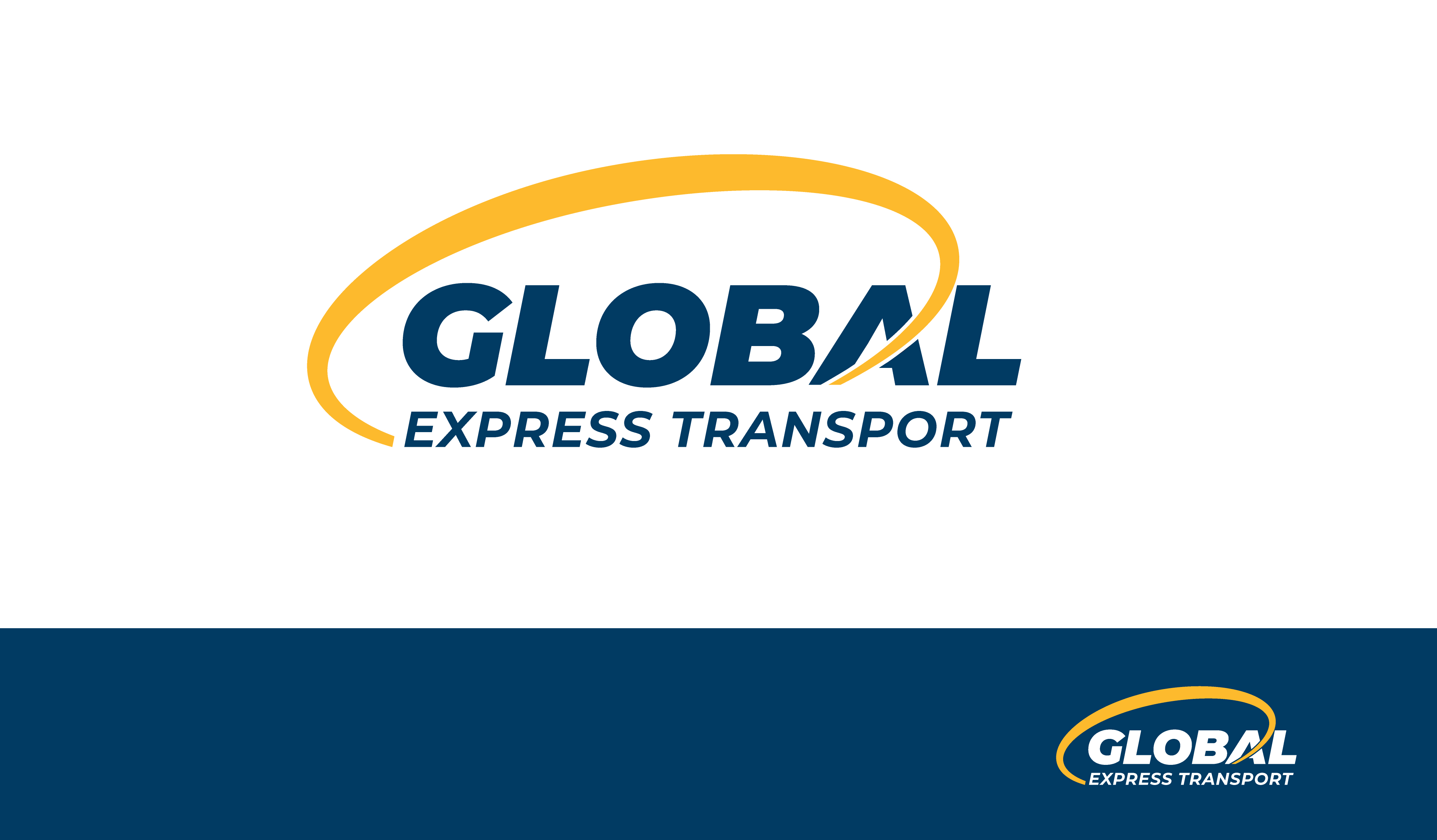 Logo Design by Paras Bali for this project | Design #32931537